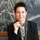 Jutta-Portrait2_960x690.JPG