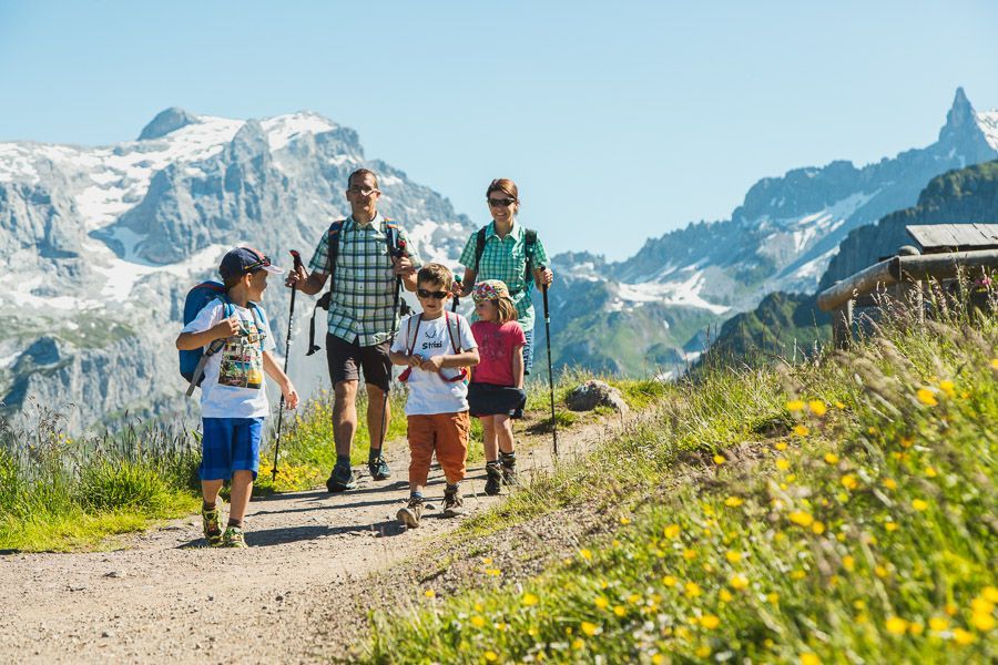 CS_20150630_golm_sommer_048.jpg