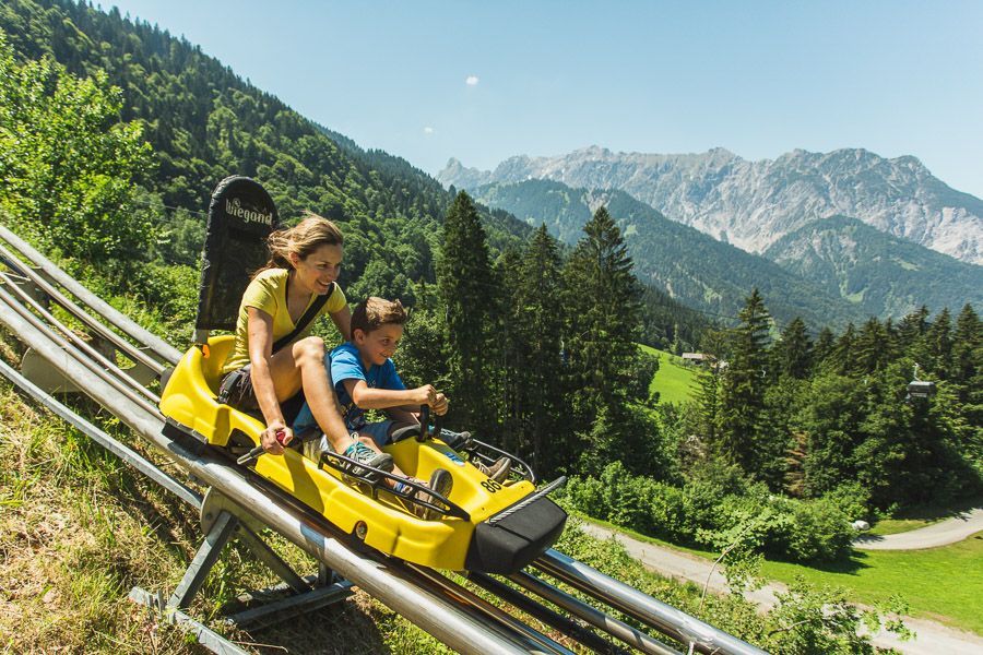 CS_20150701_golm_sommer_112.jpg