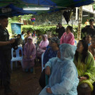 AFP_16P1S1.jpg