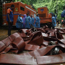 AFP_16P4QQ.jpg