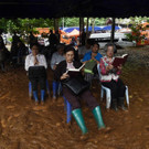 AFP_16P4ZP.jpg
