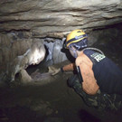 Thailand_Cave_Search_08409.jpg