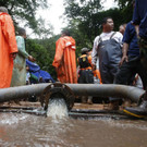 Thailand_Cave_Search_41573.jpg