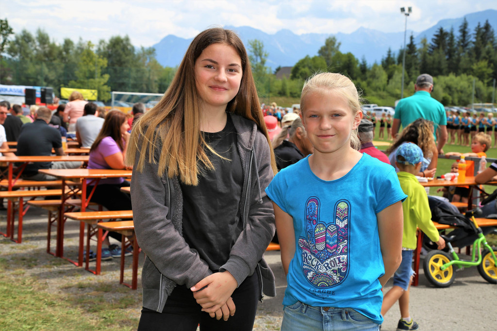 IMG_6967.JPG