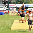 IMG_7019.JPG