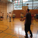 IMG_6592.JPG