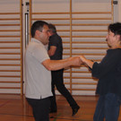 IMG_6595.JPG