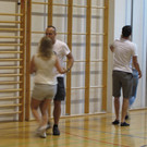 IMG_6599.JPG