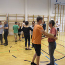 IMG_6606.JPG