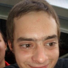1146303.jpg