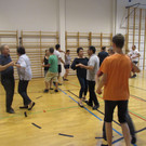 IMG_6608.JPG