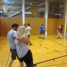 IMG_6616.JPG