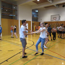IMG_6615.JPG