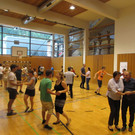 IMG_6618.JPG