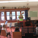 IMG_6642.JPG