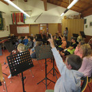 IMG_6643.JPG