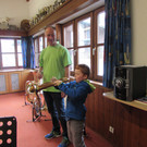 IMG_6664.JPG