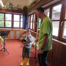 IMG_6670.JPG