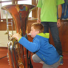 IMG_6685.JPG