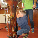 IMG_6686.JPG