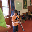 IMG_6705.JPG