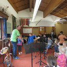IMG_6707.JPG