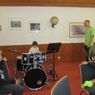 IMG_6744.JPG
