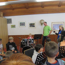 IMG_6752.JPG