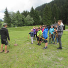 IMG_6764.JPG