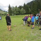 IMG_6765.JPG