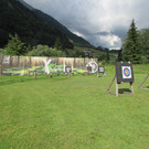 IMG_6766.JPG