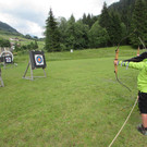 IMG_6775.JPG