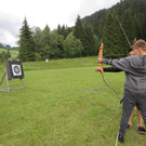 IMG_6778.JPG