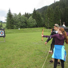 IMG_6781.JPG