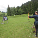IMG_6786.JPG