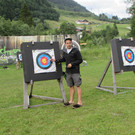 IMG_6787.JPG