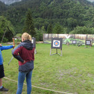 IMG_6797.JPG
