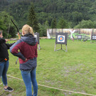 IMG_6798.JPG
