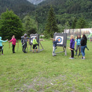 IMG_6802.JPG