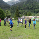 IMG_6803.JPG