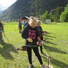 IMG_6804.JPG