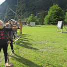 IMG_6807.JPG