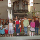 IMG_6815.JPG