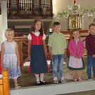 IMG_6818.JPG