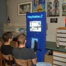 1146318.jpg
