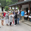 IMG_6824.JPG