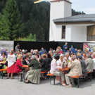 IMG_6829.JPG
