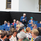 IMG_6830.JPG