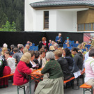 IMG_6834.JPG